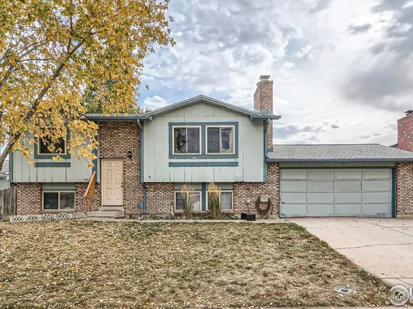 5020 W 71st Pl, Westminster, CO 80030