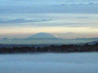 19792 Wildwood Dr, West Linn, OR