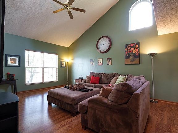 5th image of 8948 Coral Canyon Cir