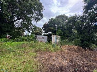 102 Camino Los Toro 2.2 Bay, San German, PR 00683