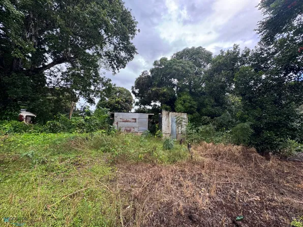 102 Camino Los Toro 2.2 Bay, San German, PR 00683