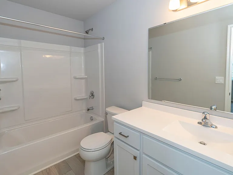 1941 Blue Stem Ct — Photo 27