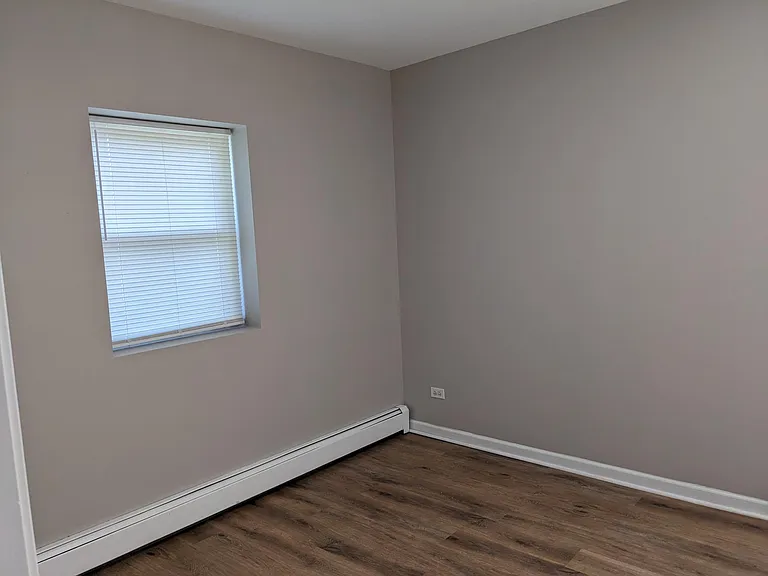 703 E Maple Ave #C — Photo 7