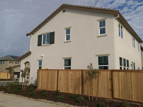 3rd image of 5300 Pebble Banks Way