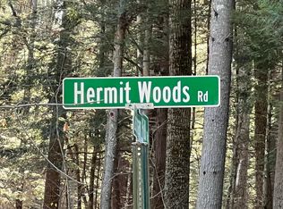 7 Hermit Woods Rd, Sanbornton, NH 03269