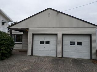 2265 Sunshine Ave, Johnstown, PA 15905