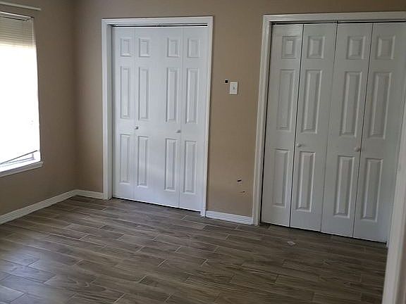 4th image of 6639 Flagler Dr