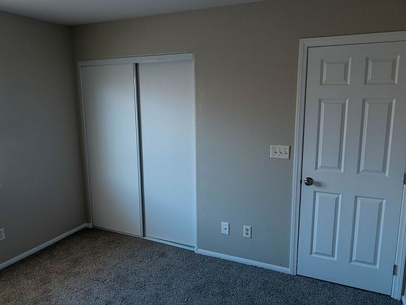 5th image of 4031 Asante Cove St