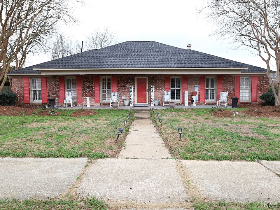 1st image of 3100 Hemon Rd