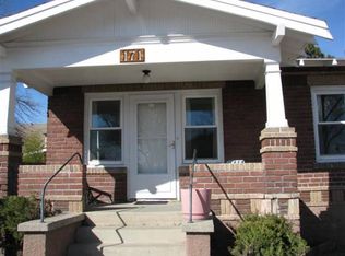 171 Wonder St, Reno, NV 89502