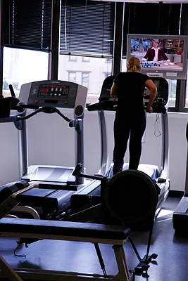 Rented by Urbana Properties | media 30