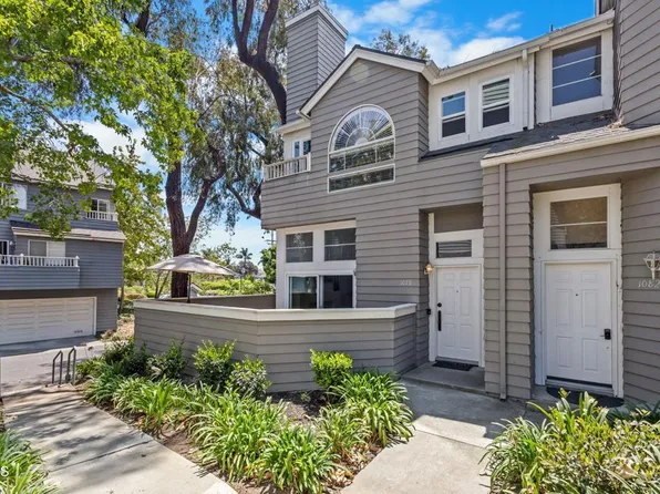 1078 Gilbert Ln, Ventura, CA 93003