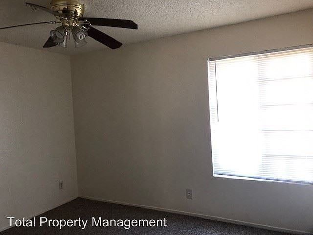2nd image of 22431 Munson Rd