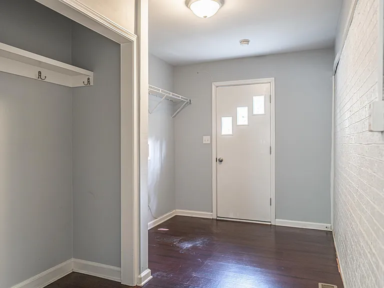 1573 W Pennsylvania Ave — Photo 12