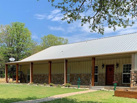 3rd image of 9711 County Road 409a