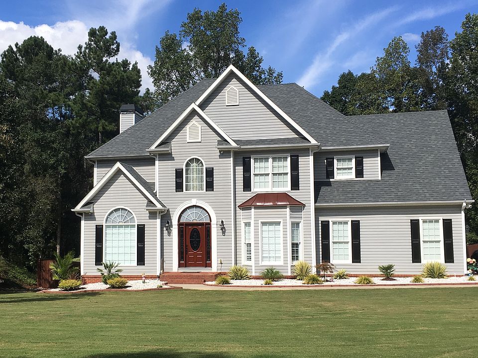 1st image of 170 Ryans Ct