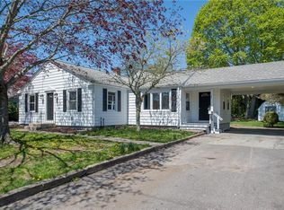 13 North Dr, Westerly, RI 02891