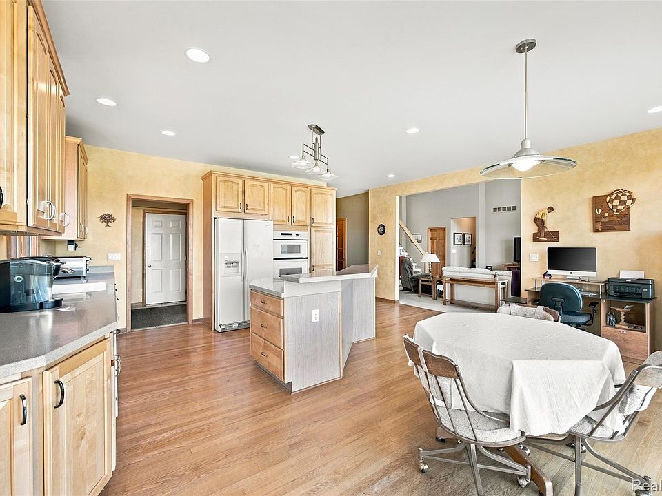 490 Gleneagles, photo 22