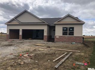 11133 N Tuscany Ridge Ct, Dunlap, IL 61525