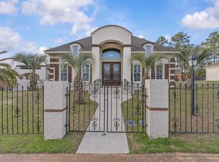 207 Royal Orleans Ct, Dothan, AL 36305