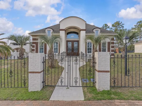 207 Royal Orleans Ct, Dothan, AL 36305