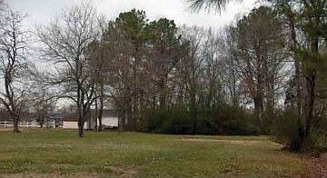 2nd image of 38710 Collinwood Dr