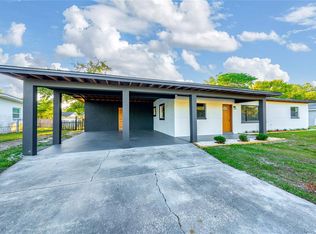 2614 Rio Ln, Orlando, FL 32805