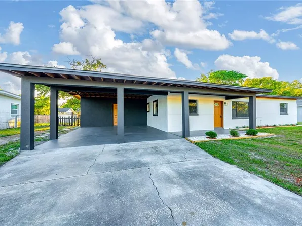 2614 Rio Ln, Orlando, FL 32805