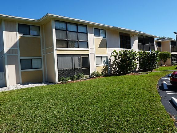 4th image of 9707 Hammocks Blvd APT 101