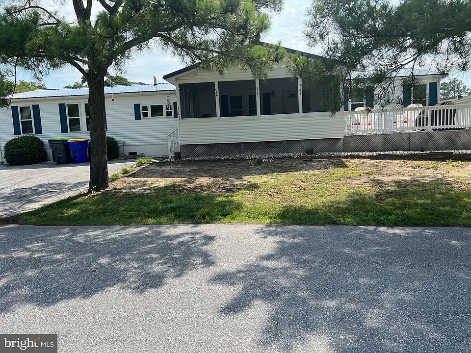 1st image of 35438 Apple St #50147