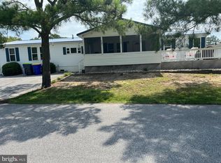 35438 Apple St #50147, Millsboro, DE 19966