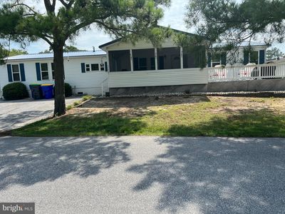35438 Apple St #50147, Millsboro, DE, 19966
