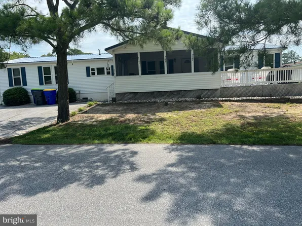 35438 Apple St #50147, Millsboro, DE 19966