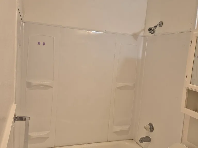 7402 Avenue X — Photo 11