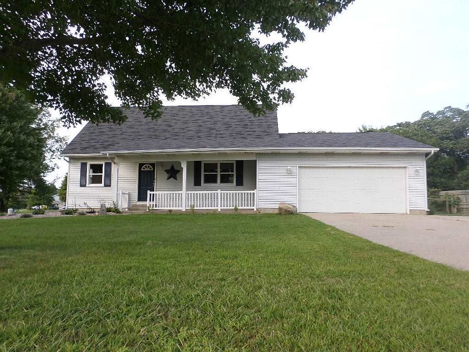 1st image of 29527 County Road 22