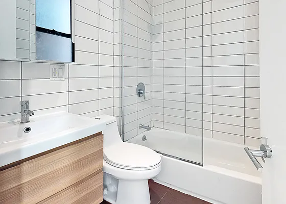 Rented by 346 Realty Group LLC | media 24