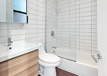 Rented by 346 Realty Group LLC