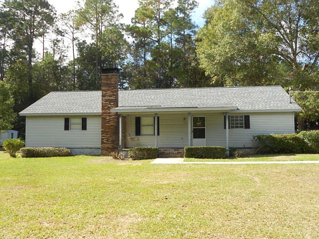 1st image of 807 N Hillside Dr