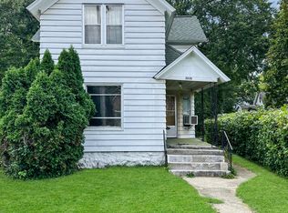 2026 S Burdick St, Kalamazoo, MI