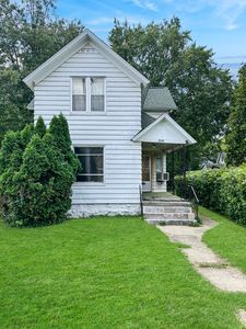2026 S Burdick St, Kalamazoo, MI, 49001