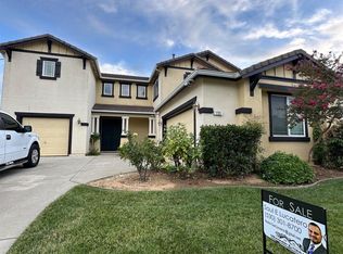 1720 Hicks Ave, Olivehurst, CA 95961