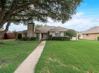 630 Pheasant Ln, Coppell, TX 75019