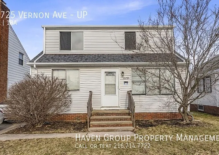 10725 Vernon Ave #UP — Photo 1