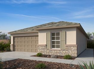 Plan 1728 Plan, Mirador Ridge Blossom, Tucson, AZ 85747