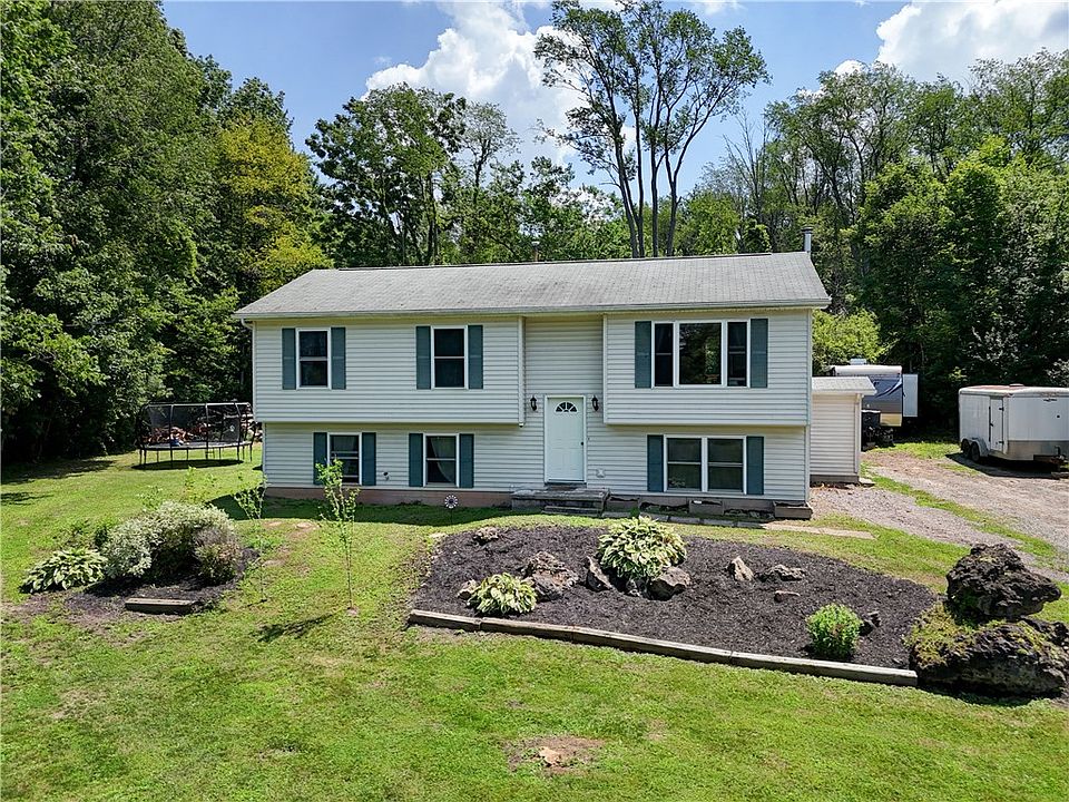1st image of 4919 Upper Holley Rd