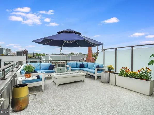 625 Park Rd NW Unit 306, Washington, DC 20010