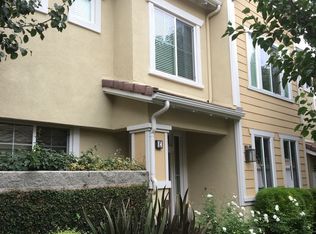 4166 Laredo Ln UNIT C, Simi Valley, CA 93063