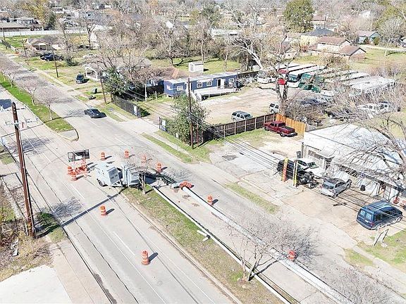 5th image of 0 W Montgomery Rd