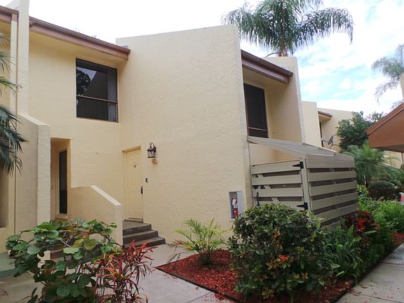 4th image of 8781 Lateen Ln APT 203