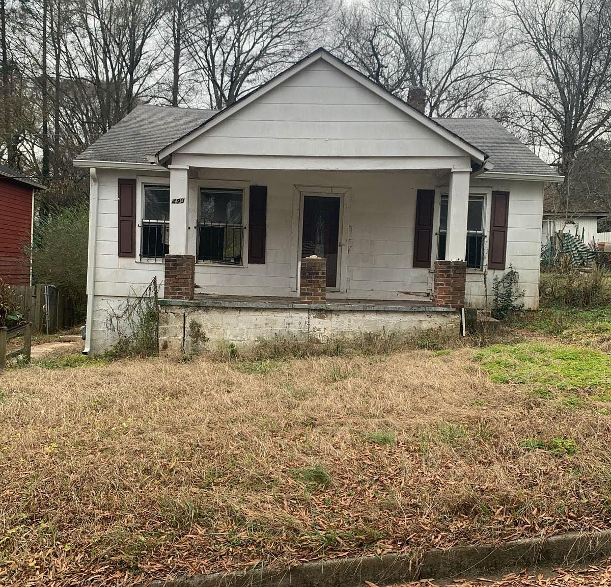 490 3rd Ave, Scottdale, GA 30079 Zillow